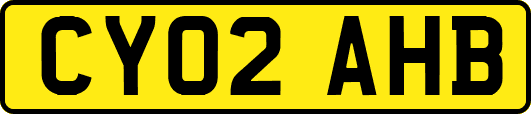 CY02AHB