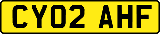 CY02AHF