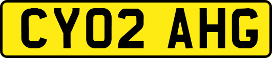 CY02AHG
