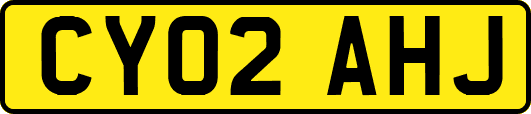 CY02AHJ