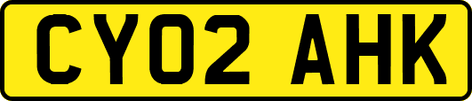 CY02AHK