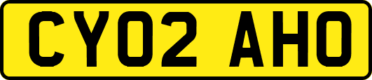 CY02AHO