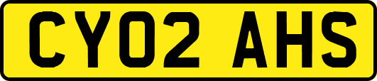 CY02AHS
