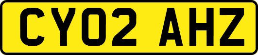 CY02AHZ