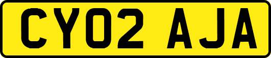 CY02AJA