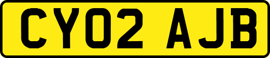 CY02AJB