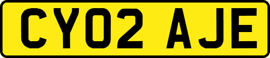 CY02AJE