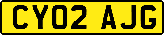 CY02AJG