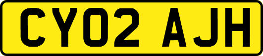 CY02AJH