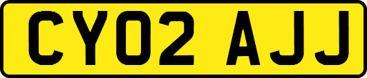 CY02AJJ