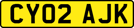 CY02AJK