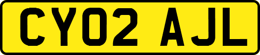 CY02AJL