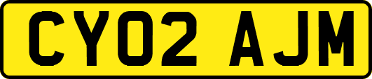 CY02AJM