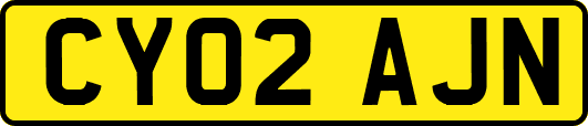 CY02AJN