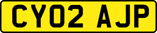 CY02AJP
