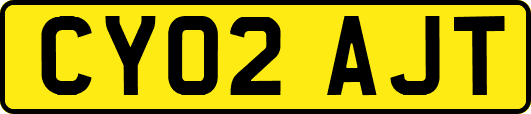 CY02AJT