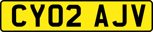 CY02AJV