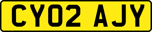CY02AJY