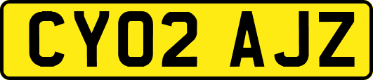 CY02AJZ