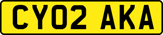 CY02AKA