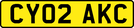 CY02AKC