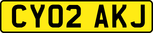 CY02AKJ
