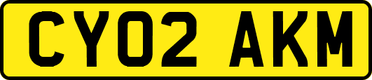 CY02AKM