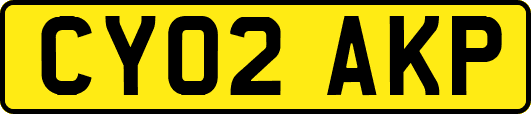 CY02AKP