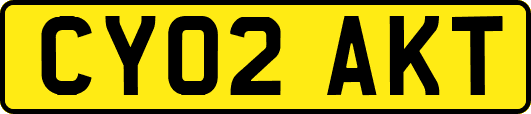 CY02AKT