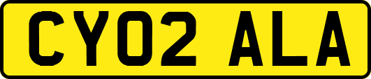 CY02ALA