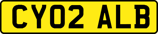 CY02ALB