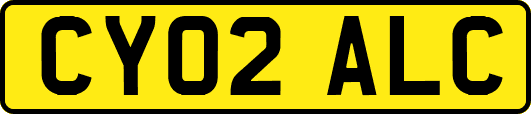CY02ALC