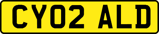 CY02ALD
