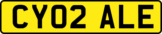 CY02ALE