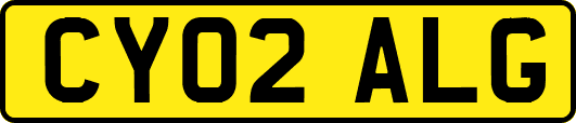 CY02ALG