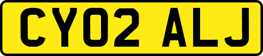 CY02ALJ