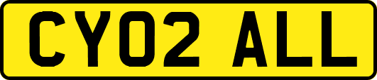 CY02ALL