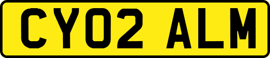 CY02ALM