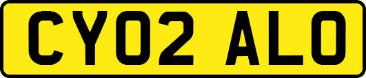 CY02ALO