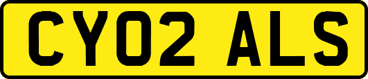 CY02ALS