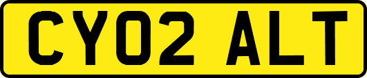 CY02ALT