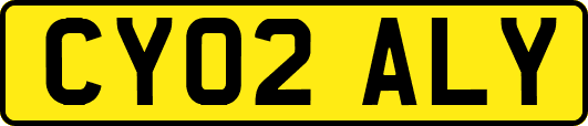 CY02ALY