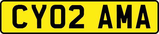 CY02AMA