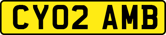 CY02AMB