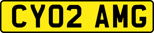 CY02AMG