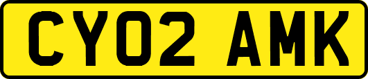 CY02AMK
