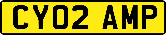 CY02AMP