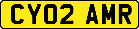 CY02AMR