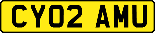 CY02AMU