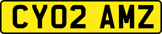 CY02AMZ